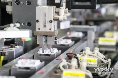 從“質造”走向“智造” 公牛領跑新國標升級與技術推廣