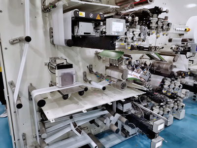 做醫護紙尿褲共伴寶寶健康成長！麥斯凱爾四周年慶感恩回饋暨技術推廣