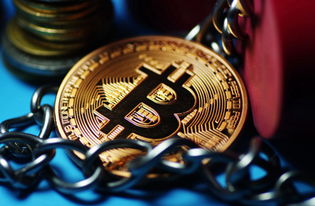 區塊鏈技術賦能鄉村振興 中國區塊鏈扶貧技術推廣中心正式成立