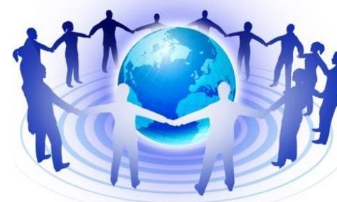 黃埠快照推廣與網站排名 如何選擇值得信賴的技術推廣公司